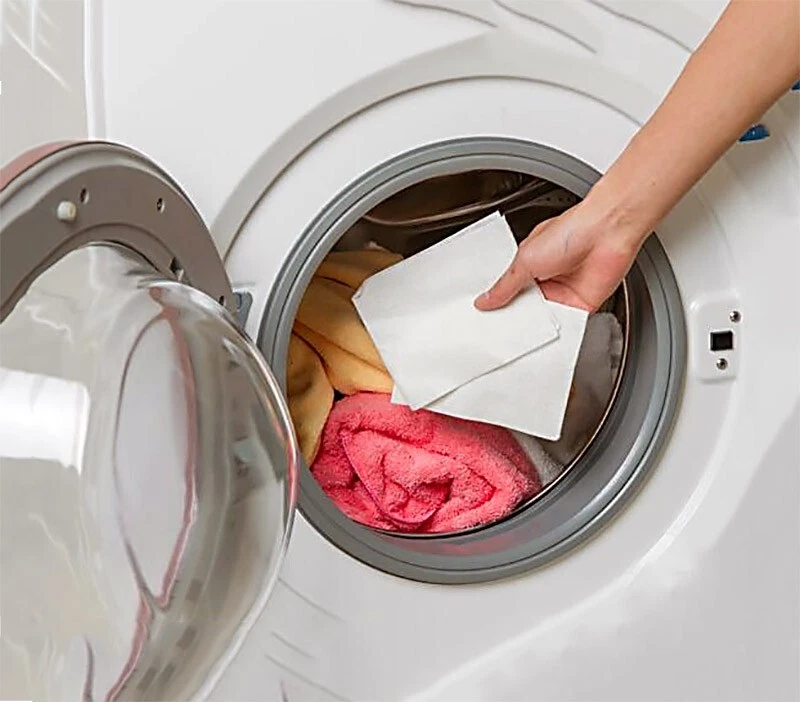 стирка смешанные ткани