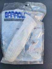 (5 Pk) ATIE Baracuda Pool Cleaner Long Life Diaphragm W81701