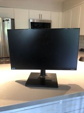 Samsung Computer Monitor F22T452FQN