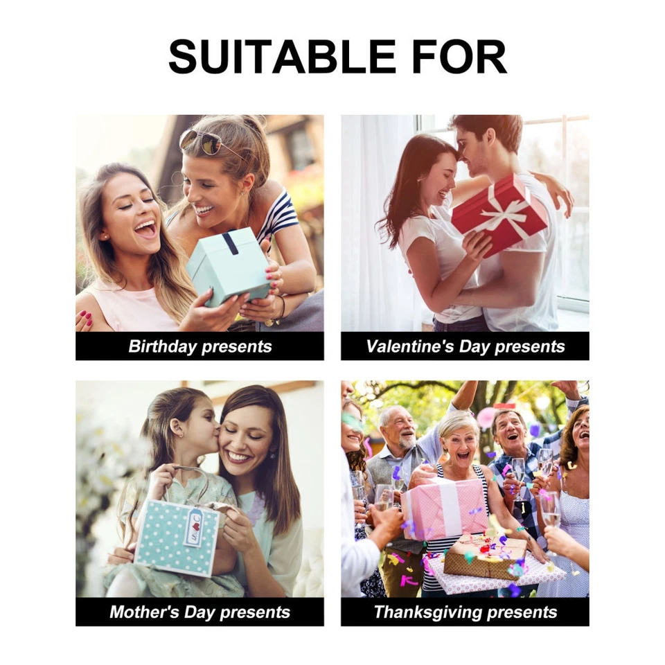  60 Pcs Eiffelturm Anhänger Eiffelturm-Souvenirs Schlüsselanhänger Masse - Bild 3 von 4