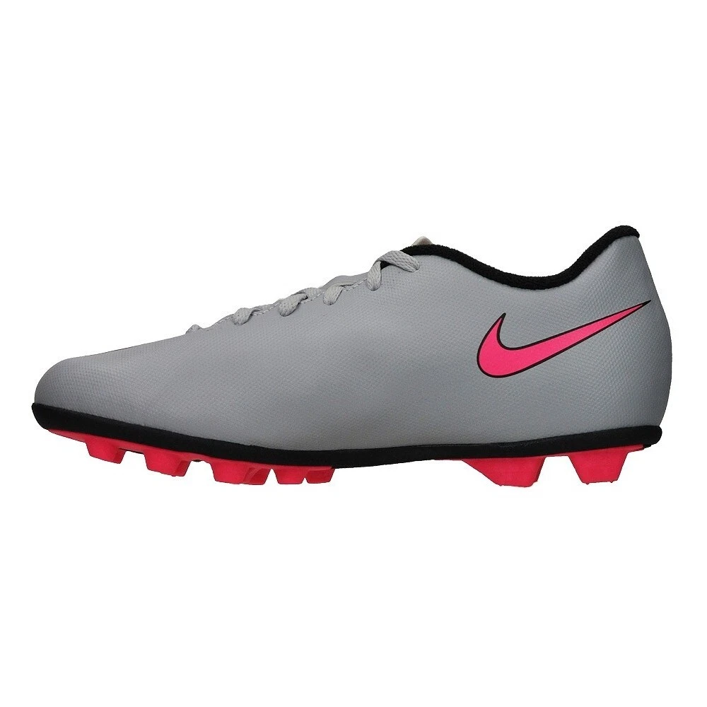 Nike vortex best sale 218