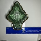 Picture 4 of 12