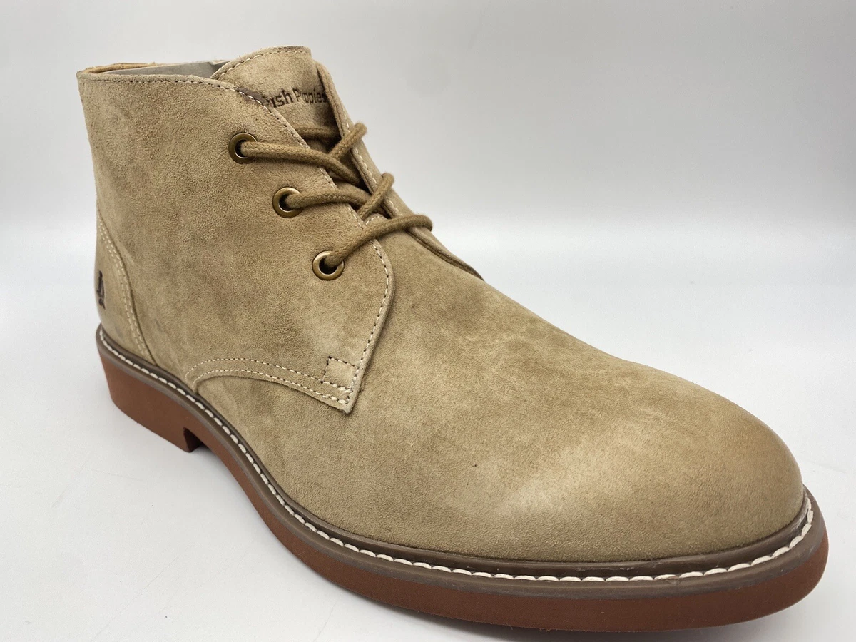 Ugg camino shop chukka boot