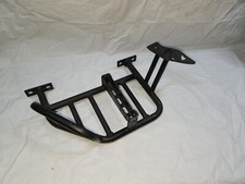 LEFT FOOT WEDGE CHINESE QUAD 150CCM 4T ATV SK150ATV-1E