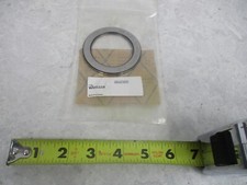 WS.81110 KOY Needle Bearings image
