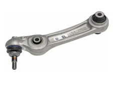 Lemfoerder 31MW36N Front Left Rearward Control Arm Fits 2013-2015 BMW 750Li