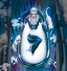 AMAZING SPIDERMAN #54 JSC CAMPBELL BLACK CAT FOIL VIRGIN MILK BATH PREORDER 9/6☪