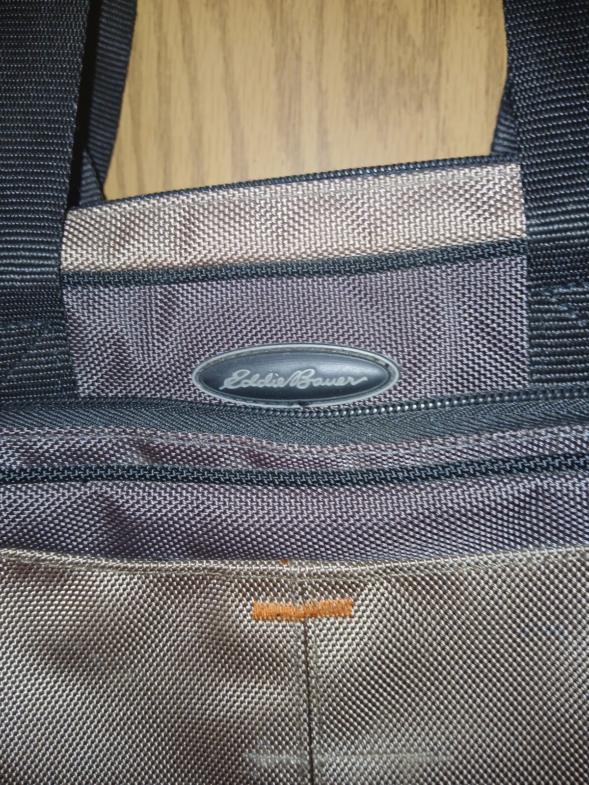 Picture 3 of 19
