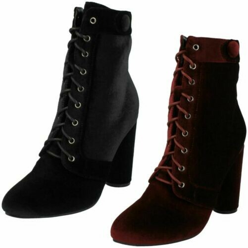 funky boots online