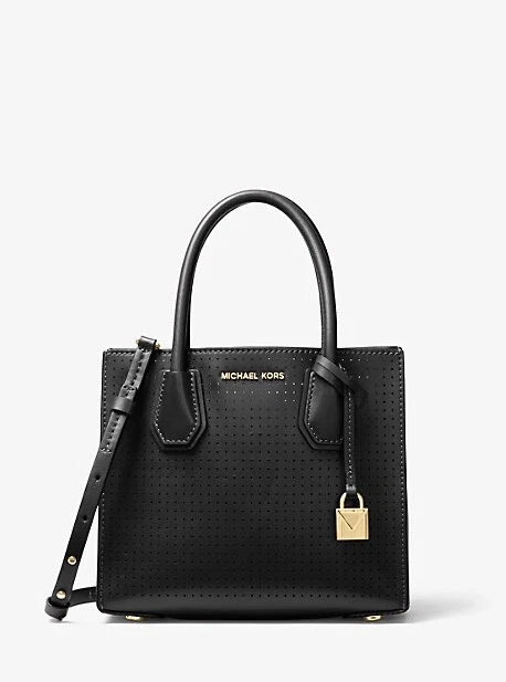 Mk mercer clearance black medium