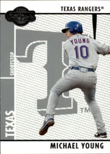 A5128- 2008 Topps Co-Signers BB #s 1-100 +Inserts -You Pick- 15+ FREE US SHIP