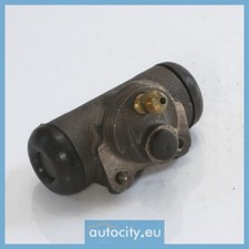 Cylindre de roue Peugeot J9