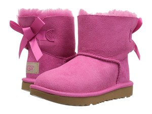 cheap pink uggs