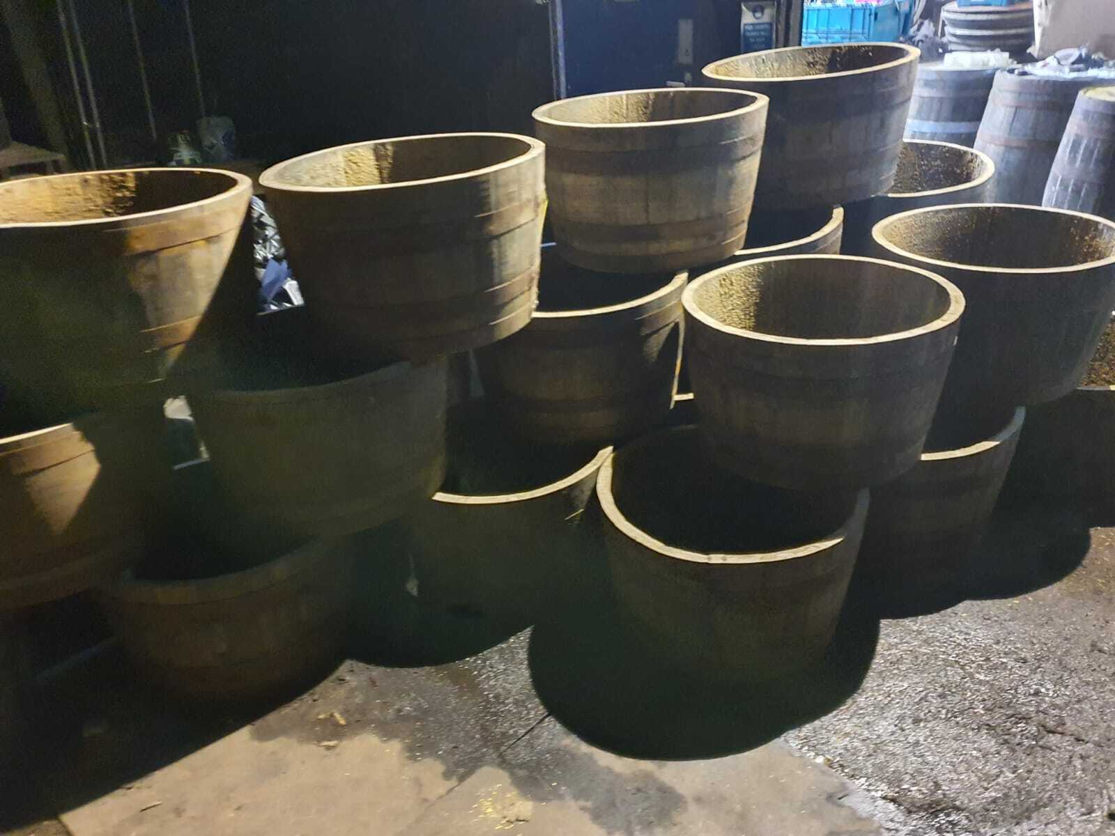 Bonsai Pots for sale in UK 76 secondhand Bonsai Pots