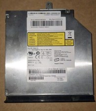 Sony Optiarc (AD-7580S) DVD±R unità doppio strato 9SDW088EI65G