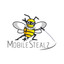 MobileStealz