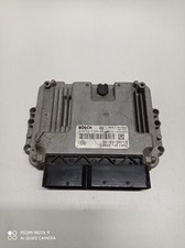 Moteur Kia CEED