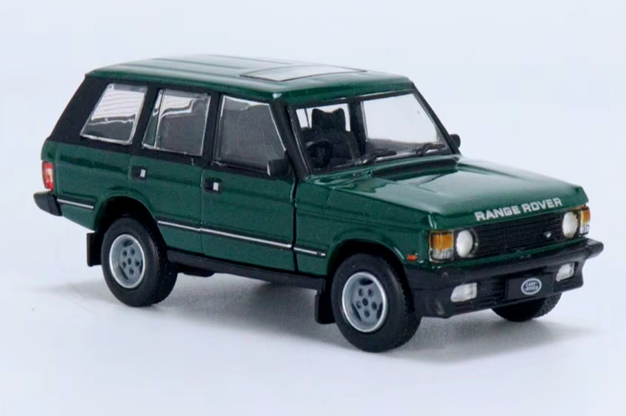-green- 64b0183