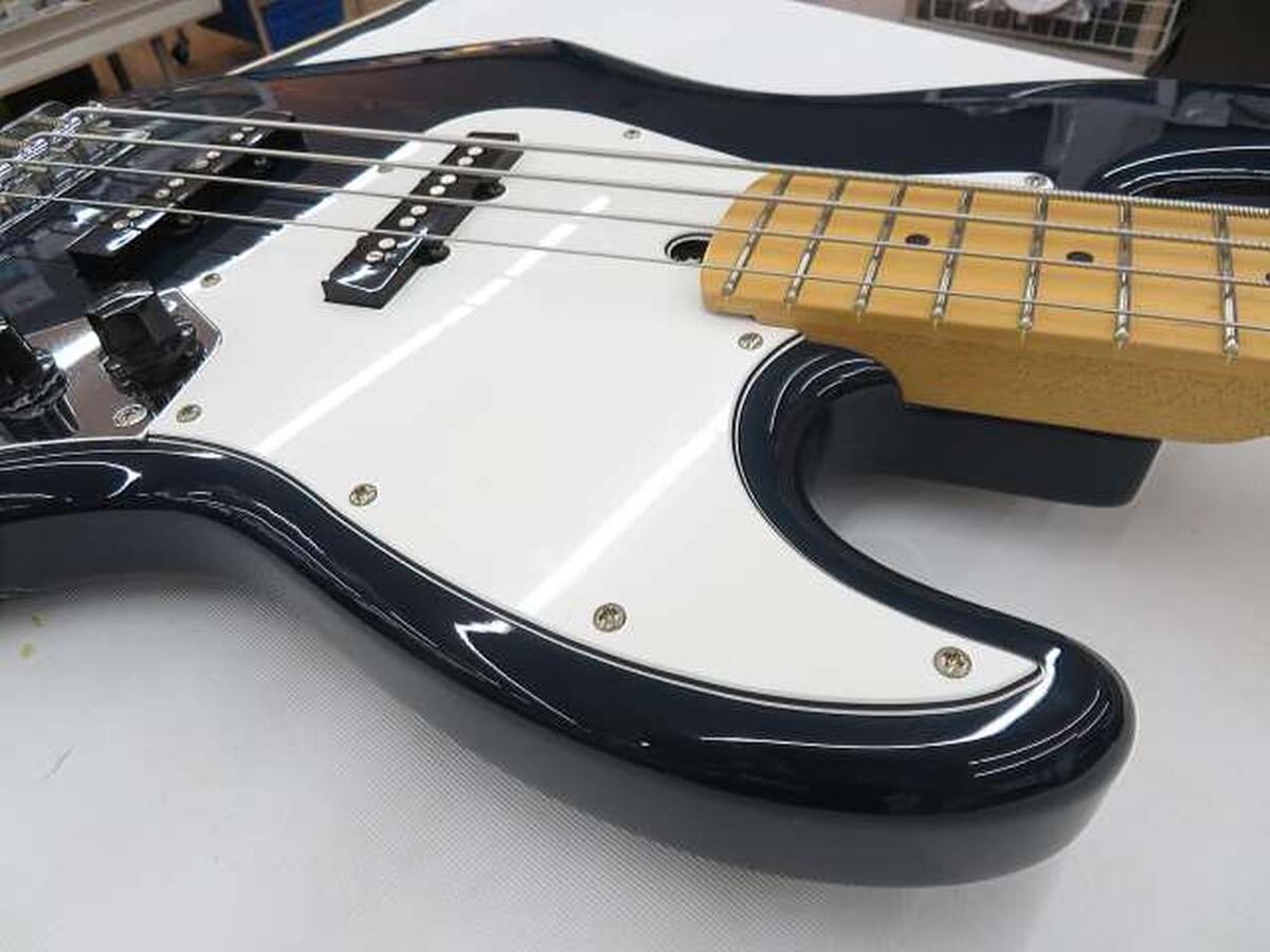 BACCHUS / UNIVERSE SERIES JAZZ BASS | eBay BACCHUS / UNIVERSE SERIES JAZZ BASS | eBay