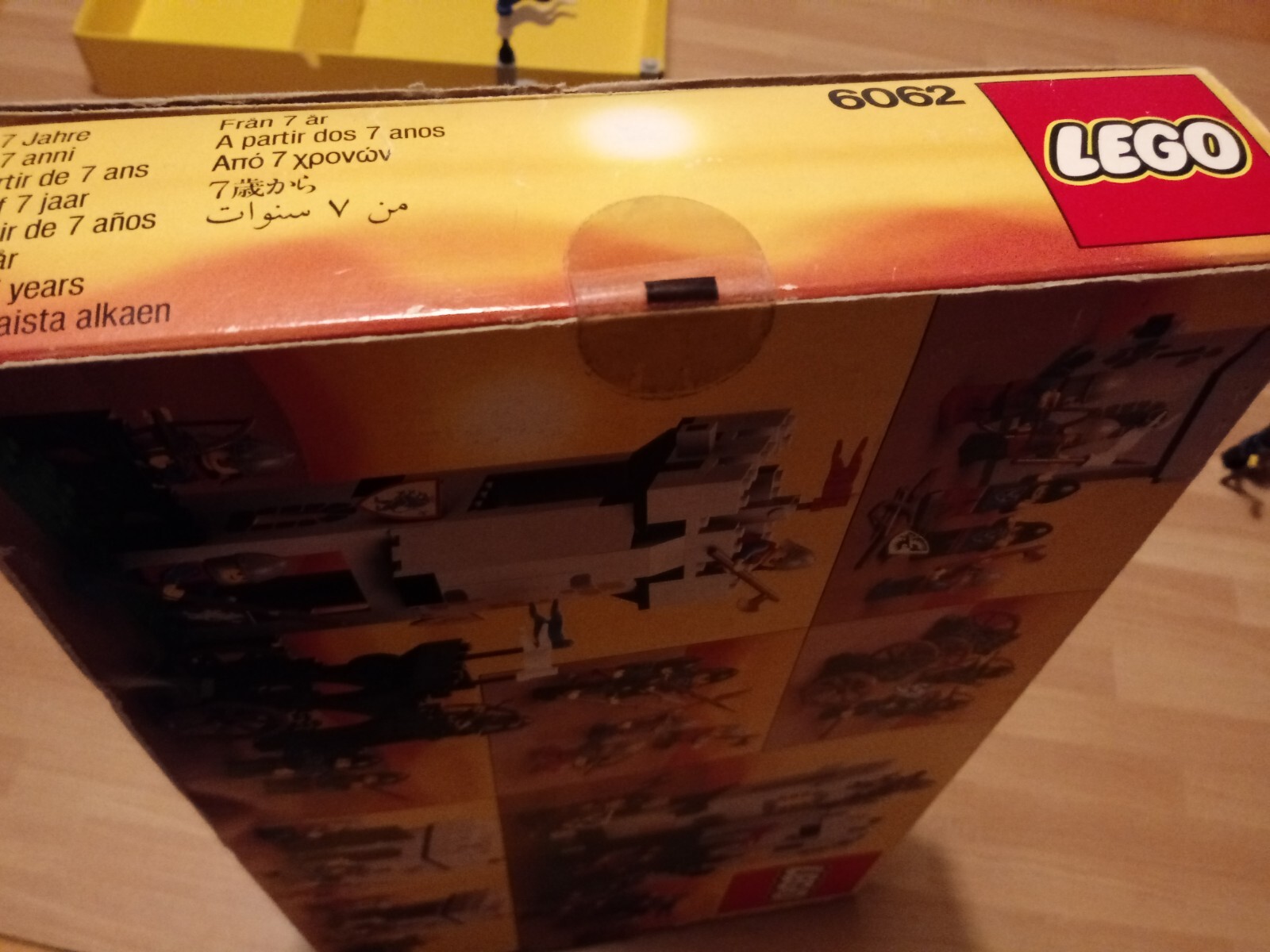 Bild 8 von 24