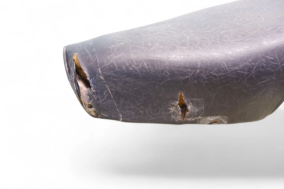 1971-1973 Honda SL125 Seat Saddle HB255 *AHS1 — 第 2/4 张图片