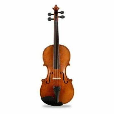 Violin Germany | eBay