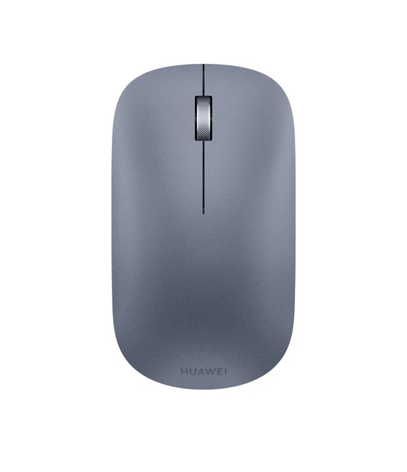 Huawei Wireless Bluetooth 5.4 Mouse Nearlink Version Work On Glass for Matebook - Image 2 of 4