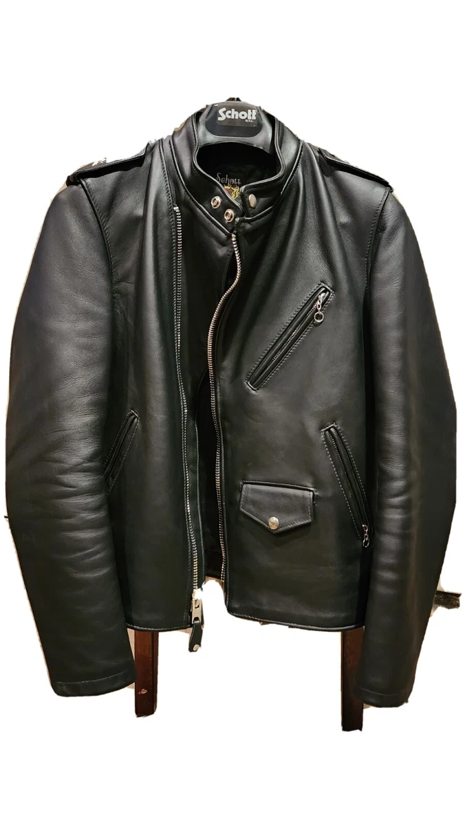 Schott cafecto best sale