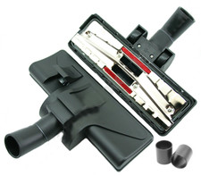 Staubsaugerdüse  geeignet für Siemens Dino Super XS (Serie)