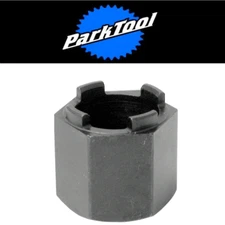 Park Tool FR-3 Freewheel Remover Sun Tour 4 Prong Bike Tool