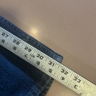 Picture 10 of 10