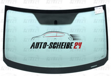 Pare-brise Suzuki VITARA