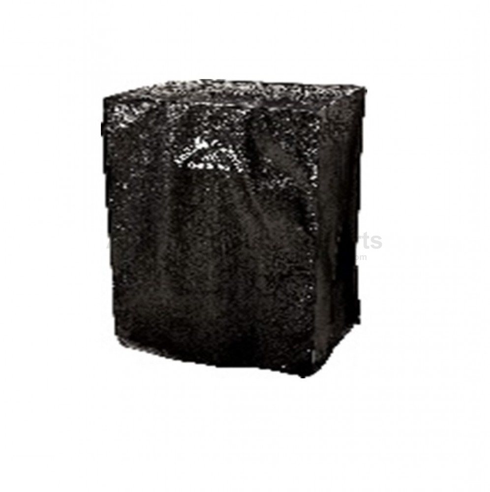 Landmann Grill Part # 31979 - Cover for Vertical Smoker