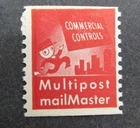 nystamps US Stamp Test Mint Rare        Y8x3504