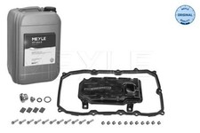 MEYLE 100 135 0108/XK PARTS KIT AUTOMATIC TRANSMISSION OIL CHANGE