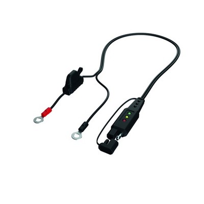 Oxford Batteriemonitor für Oximiser Pro Battery Optimizer Management System