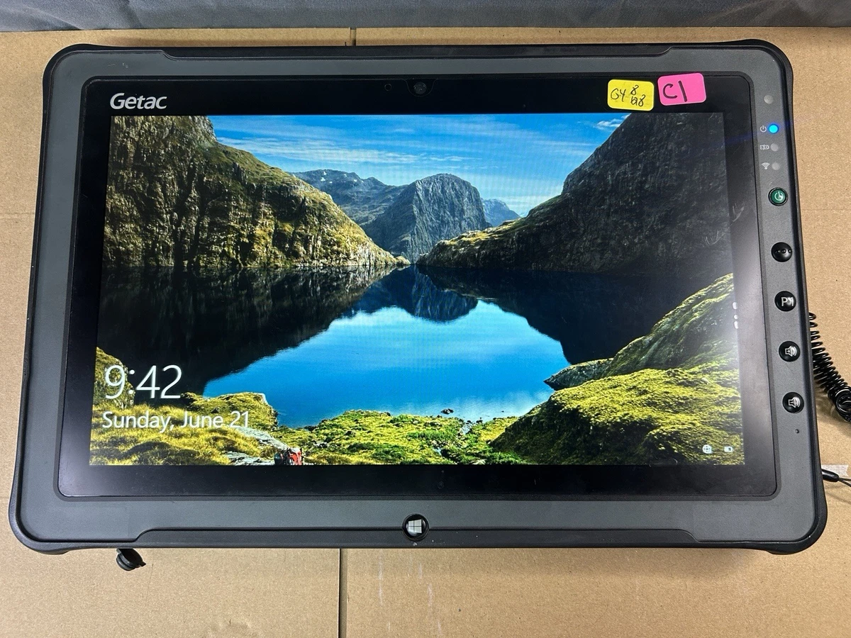 windows 7 pro tablet products for sale | eBay