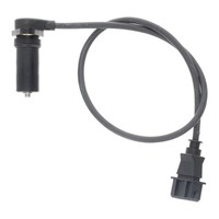 Kurbelwellensensor Impulsgeber Valeo 366747 FüR Vw Golf 4 Variant 1J5 1J1 Polo 3