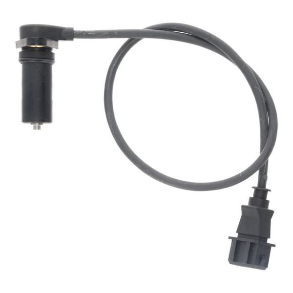 Kurbelwellensensor Impulsgeber Valeo 366747 FüR Vw Golf 4 Variant 1J5 1J1 Polo 3-image