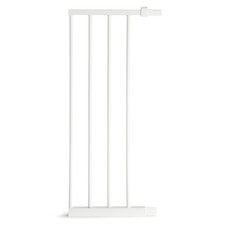 Munchkin Baby Gate Extension White 11" Model MK0081