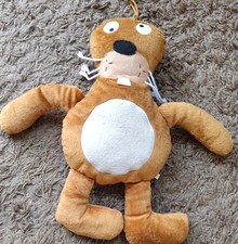 Keinohrhase Plüsch Stofftier Xxl Kuscheltier Plüschtier ca. 40cm 