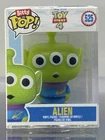 Funko Bitty Pop Alien Toy Story 4 Disney Pixar #525