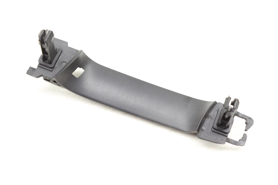 2018-2019 2021-2024 AUDI RS5 - Right Exterior DOOR Handle 8W0837206 Foto 3 de 4