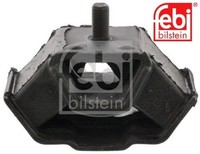 Febi Bilstein 05723 Lagerung FüR Automatikgetriebe Getriebelager