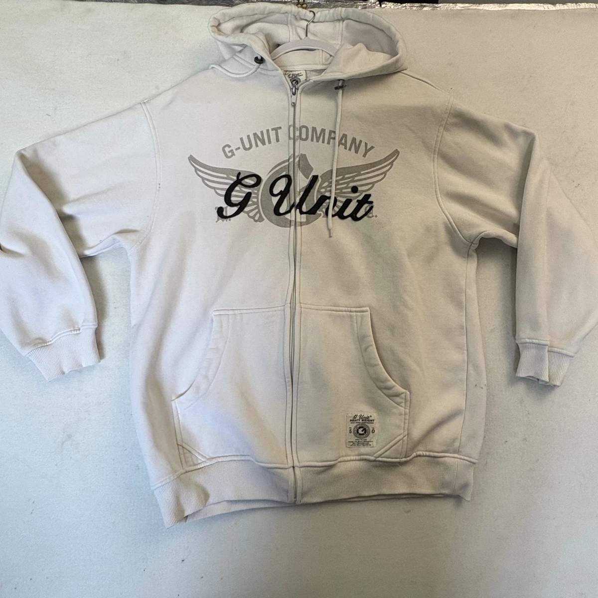 G-Unit Activewear for Men for sale | eBay