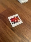 Ultimate NES Remix 3ds Cartridge Only