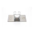 ANYCUBIC Build Plate 3D Printer Accessories For Photon P1