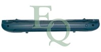 StoßFäNger P6280 Equal Quality FüR Peugeot CitroëN