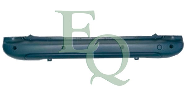 StoßFäNger P6280 Equal Quality FüR Peugeot CitroëN-image