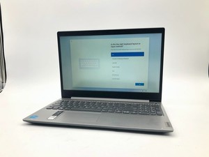 Lenovo IdeaPad 5 Corei5 訳あり Lenovo IdeaPad 5 | eBay